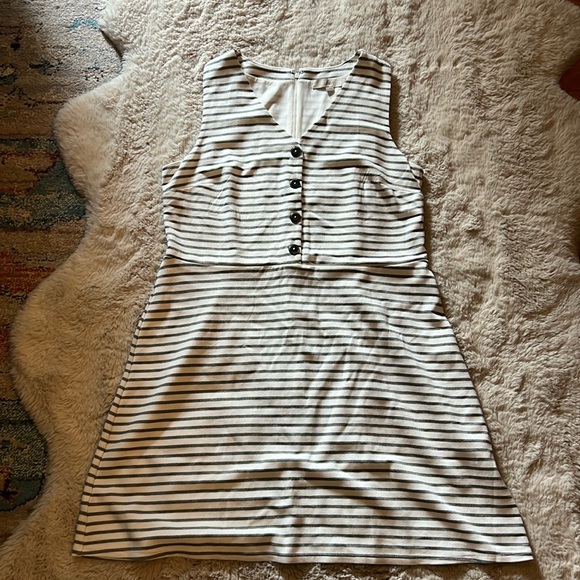 LOFT Dresses & Skirts - Loft Dress 16